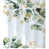 Vert floral 3 est en rupture de stock
