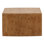 Foxwell Coffee Table Burl