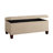 Shen Upholstered Ottoman-867601644
