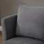 Fauteuil Kearah-93659865-93659864