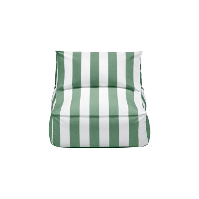 Chaise d'extérieur STAY Cabana Stripes