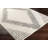 Marcellus Southwestern Indoor Rug-381574473