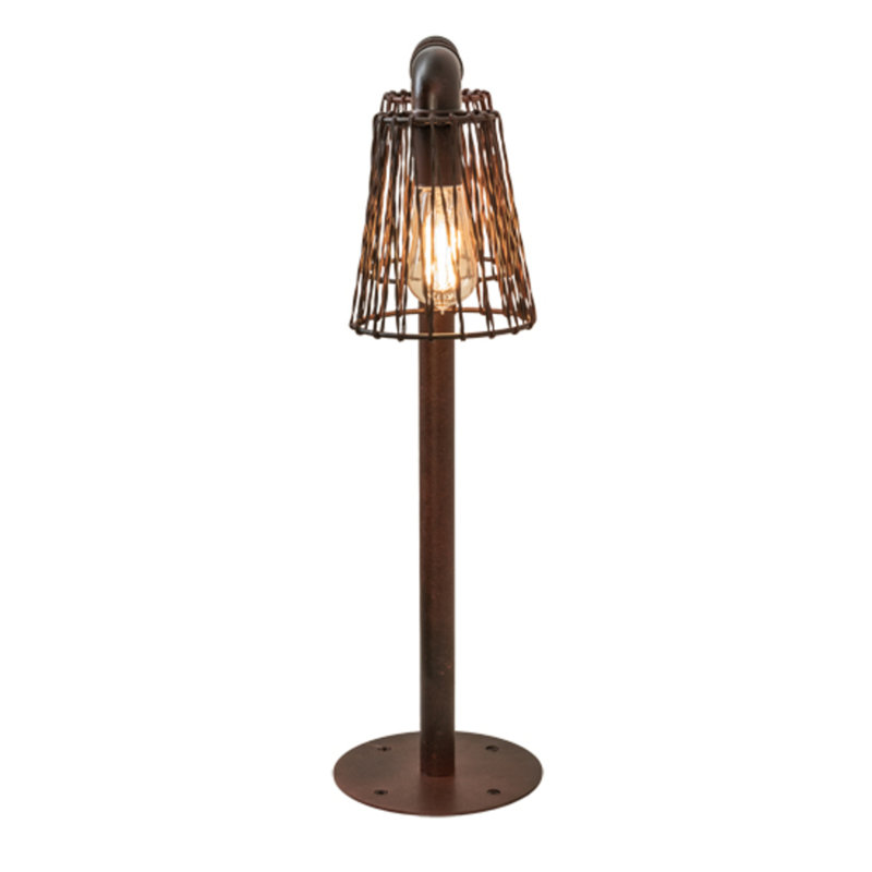 PipeDream Table Lamp