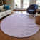 Melania Abstract Indoor / Outdoor Rug