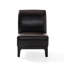 Chaise