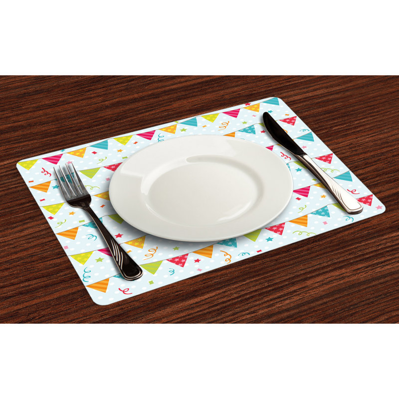 Récapitulatif 18,5" birthday