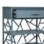 End Table with Storage-721663753
