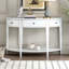 Canapé console Modern-1948108094