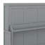 Armoire-lit Mihoko Murphy-1885073973-1885073928