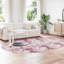 Solid Colour Area Rug-71944092