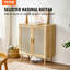 PB Melamine Standard Accent Cabinet-1755402989