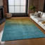 Tapis Jurnee-1632781025