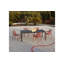 Tevere 210 Extendable Table-892794347