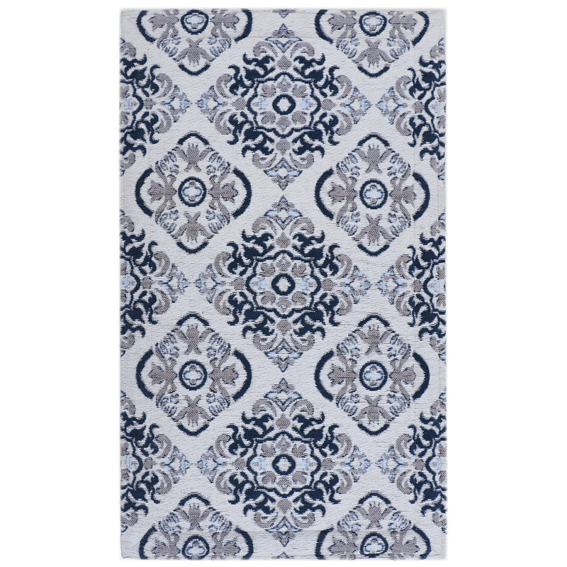 Tapis anti-fatigue