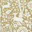 Deerfield Fabric-1769008495