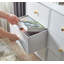 Commode 6 tiroirs 23102-93766960