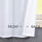 Kesavan Tailored Window Valance-1810863993