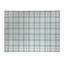 Tapis de cuisine Vinny-554119690-796164916