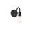 Sumas Dimmable Armed Sconce-1642649313-1694805717-1642649339