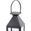 Metal Lantern-110395253-110395251