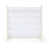White is out of stock selected