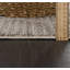 Tapis brun Buckhanon-236590302