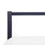 Kinch Solid Wood Bed-1427160524-1427160526