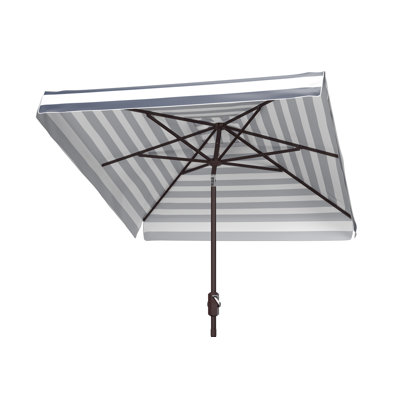 Trainor 7.5' Umbrella