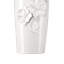 Vase moyen Flower Maria