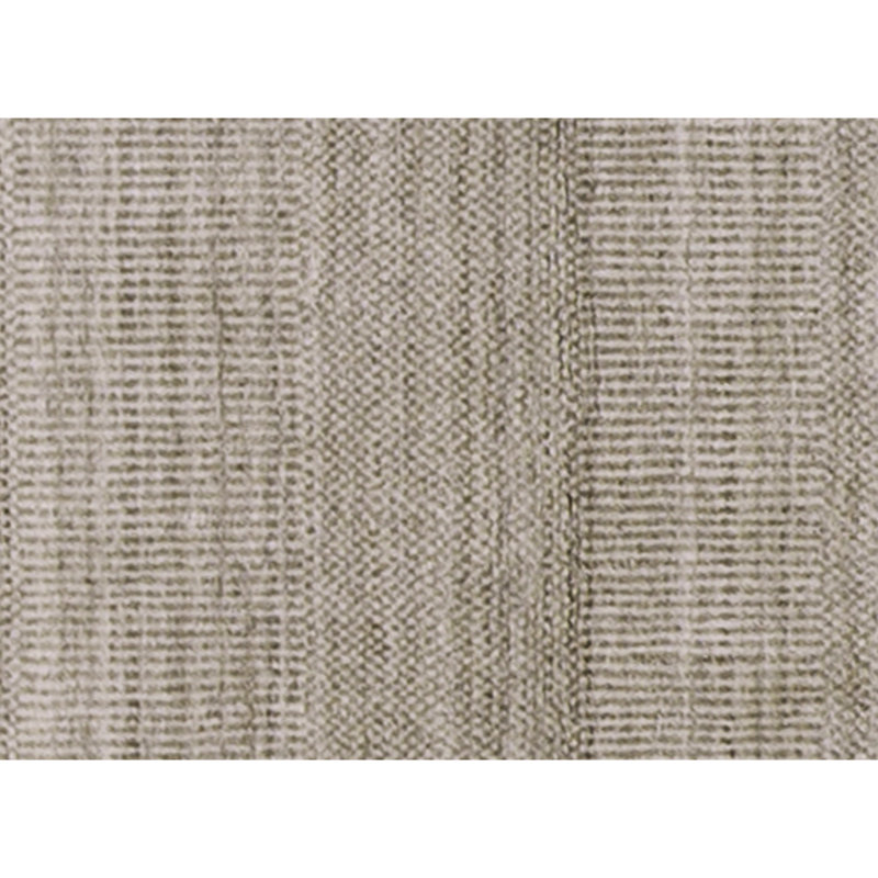 Hand Knotted Area Rug in Natural