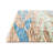 Neace Brown Rug
