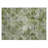  Karter Kitchen Mat-1938273913
