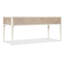Hera Writing Desk