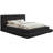 Hoffarth Upholstered Platform Bed-87936657-87936655