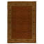 Wool Oriental Area Rug