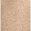 Biller Eyelet Thermal Light Reducing Curtain-124057403-27054750