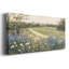 Botanical Series-CCL XXIV- Toile tendue avec châssis - Prêt à être accroché-618337859