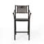 Tabouret de bar
