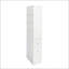 Armoire de rangement H 70,87 "-2075901271