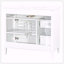 Meuble-lavabo 36 po avec lavabo-129746577