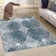 Massie Geometric Indoor Rug
