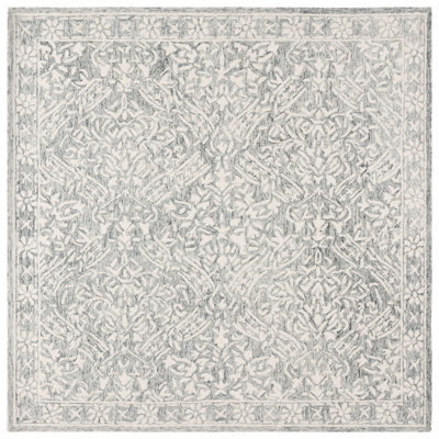 Tapis Olivier