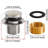 Bathroom Hardware Set-66359962