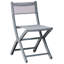 Foldable Outdoor Patio Dining Side Chair-1005694468