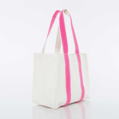 Four Bottle Wine Carrier