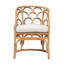 Fauteuil Modern
