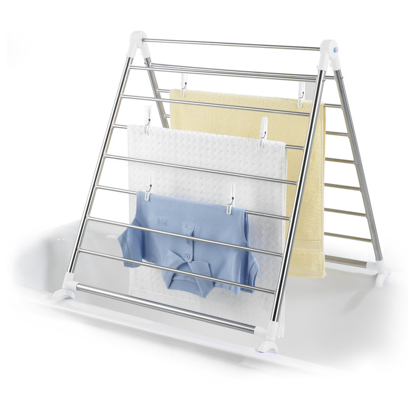 Profi Freestanding Drying Rack