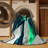 Celestial Horizon Rug-8111025