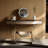 Master Bedroom Light Luxury Style Dresser-108643147