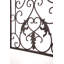 Décoration murale-565536227